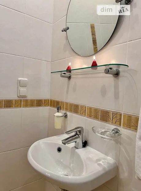 Квартира на вул. Тетянинська, 6 в Києві, ID 183099, фото №29
