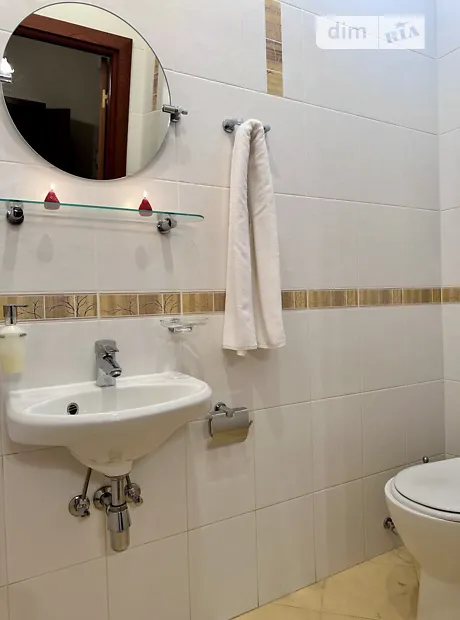 Квартира на вул. Тетянинська, 6 в Києві, ID 183099, фото №30