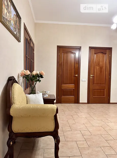 Квартира на вул. Тетянинська, 6 в Києві, ID 183099, фото №4