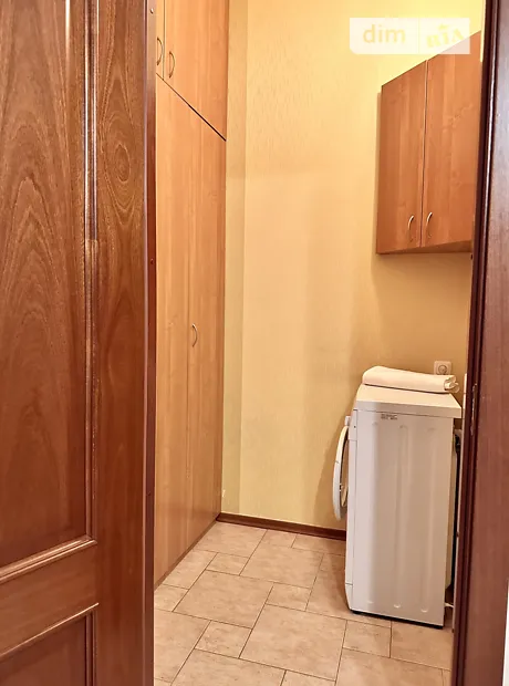 Квартира на вул. Тетянинська, 6 в Києві, ID 183099, фото №31
