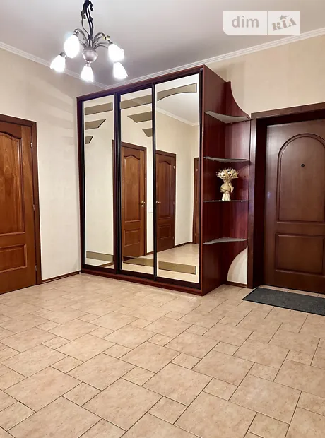 Квартира на вул. Тетянинська, 6 в Києві, ID 183099, фото №5