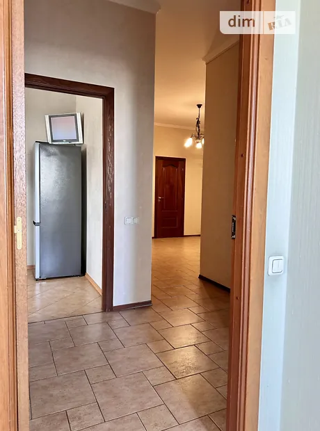 Квартира на вул. Тетянинська, 6 в Києві, ID 183099, фото №6
