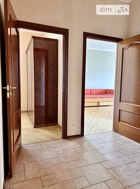 Квартира на вул. Тетянинська, 6 в Києві, ID 183099, фото №7