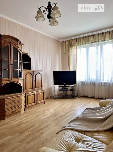 Квартира на вул. Тетянинська, 6 в Києві, ID 183099, фото №8