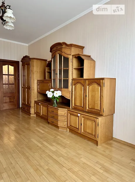 Квартира на вул. Тетянинська, 6 в Києві, ID 183099, фото №10