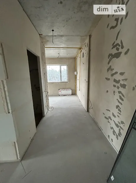 Квартира на вул. Мисливська, 3 в Києві, ID 308314, фото №2