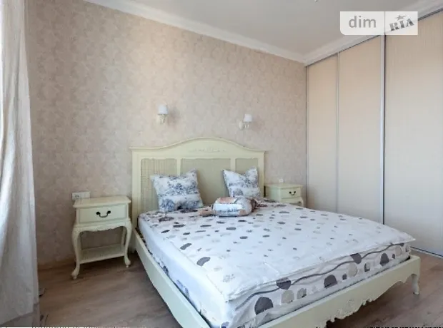 Квартира на вул. Професора Підвисоцького, 6 в Київ, ID 180218, фото №2