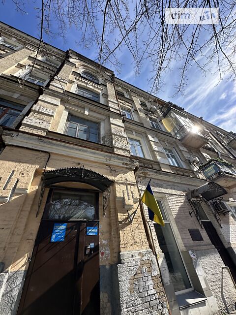 Квартира на вул. Січових Стрільців, 10 в Києві, ID 182682, фото №1