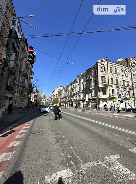 Квартира на вул. Січових Стрільців, 10 в Києві, ID 182682, фото №2
