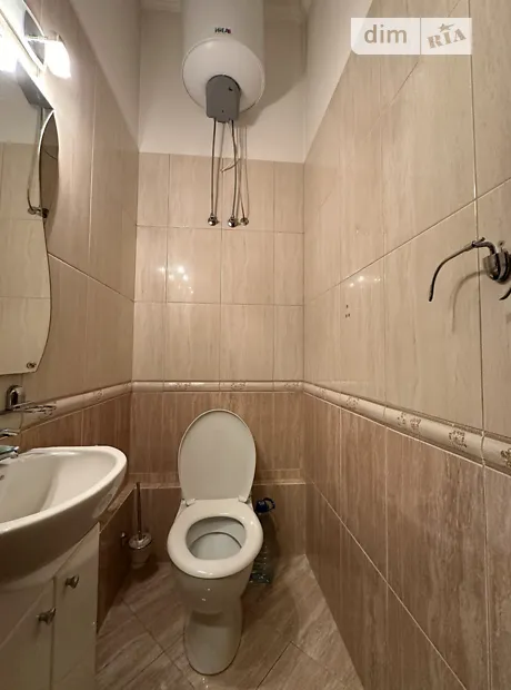 Квартира на вул. Січових Стрільців, 10 в Києві, ID 182682, фото №11