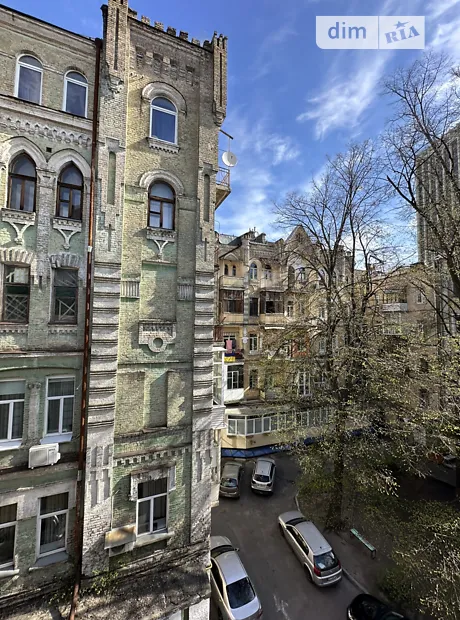 Квартира на вул. Січових Стрільців, 10 в Києві, ID 182682, фото №12