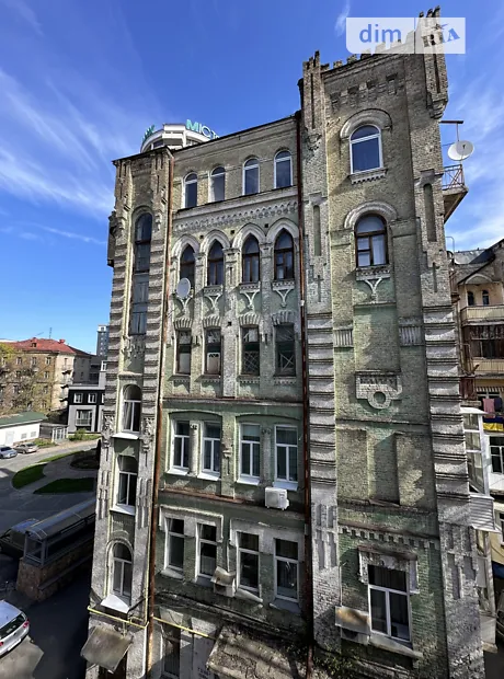 Квартира на вул. Січових Стрільців, 10 в Києві, ID 182682, фото №13