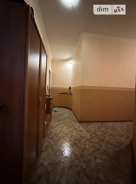 Квартира на вул. Січових Стрільців, 10 в Києві, ID 182682, фото №14