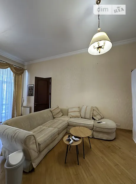 Квартира на вул. Січових Стрільців, 10 в Києві, ID 182682, фото №15