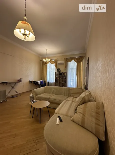Квартира на вул. Січових Стрільців, 10 в Києві, ID 182682, фото №16
