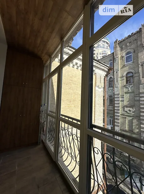 Квартира на вул. Січових Стрільців, 10 в Києві, ID 182682, фото №17