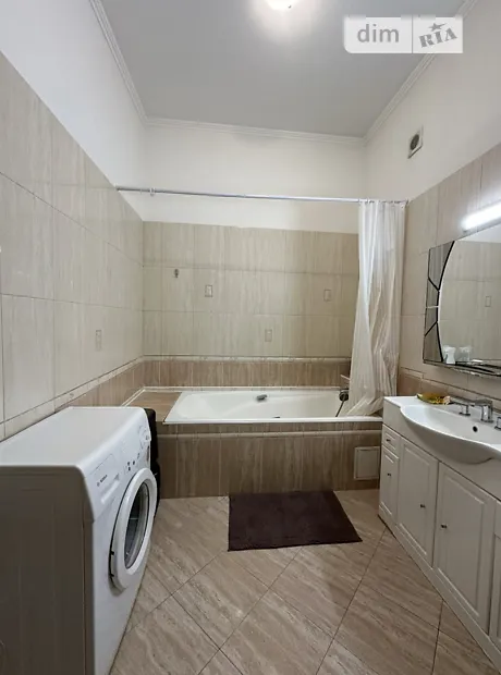 Квартира на вул. Січових Стрільців, 10 в Києві, ID 182682, фото №18