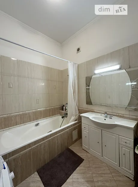 Квартира на вул. Січових Стрільців, 10 в Києві, ID 182682, фото №20