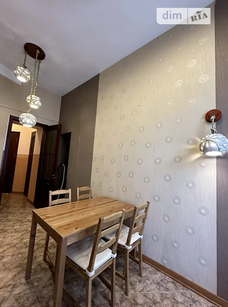 Квартира на вул. Січових Стрільців, 10 в Києві, ID 182682, фото №4