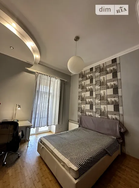 Квартира на вул. Січових Стрільців, 10 в Києві, ID 182682, фото №5