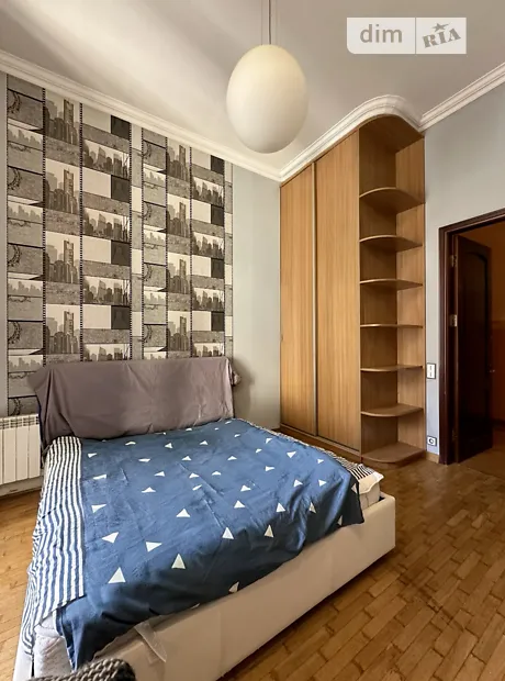 Квартира на вул. Січових Стрільців, 10 в Києві, ID 182682, фото №6