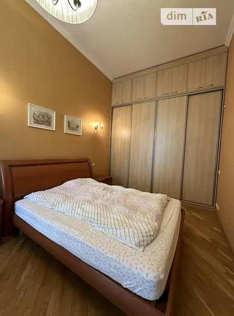 Квартира на вул. Січових Стрільців, 10 в Києві, ID 182682, фото №7