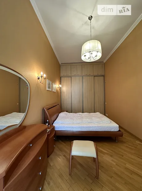 Квартира на вул. Січових Стрільців, 10 в Києві, ID 182682, фото №8