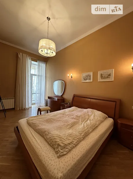 Квартира на вул. Січових Стрільців, 10 в Києві, ID 182682, фото №9