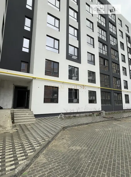 Квартира на вул. Мирна в Київ, ID 308339, фото №2