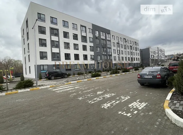 Квартира на вул. Мирна в Києві, ID 308339, фото №11