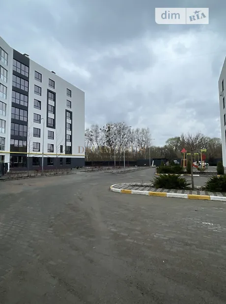 Квартира на вул. Мирна в Києві, ID 308339, фото №13