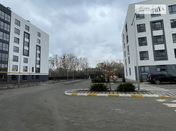 Квартира на вул. Мирна в Києві, ID 308339, фото №14