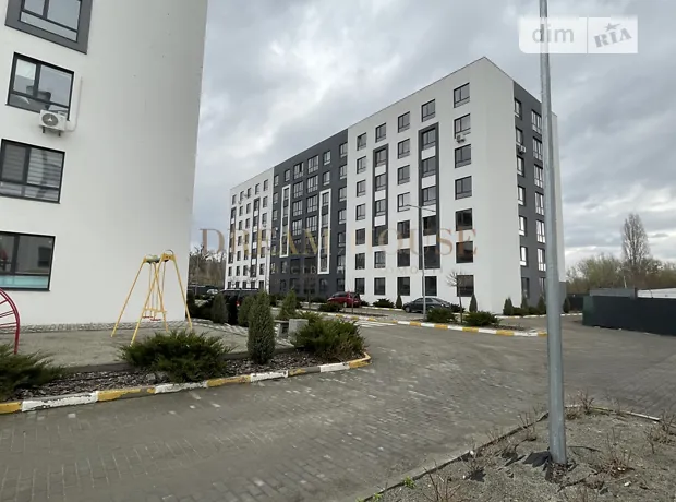Квартира на вул. Мирна в Києві, ID 308339, фото №15