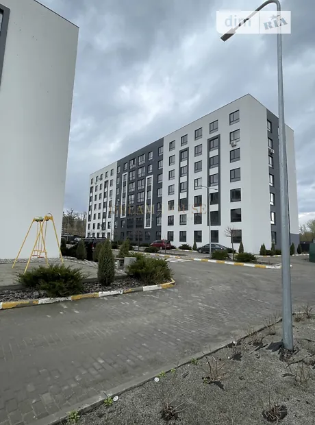 Квартира на вул. Мирна в Києві, ID 308339, фото №16