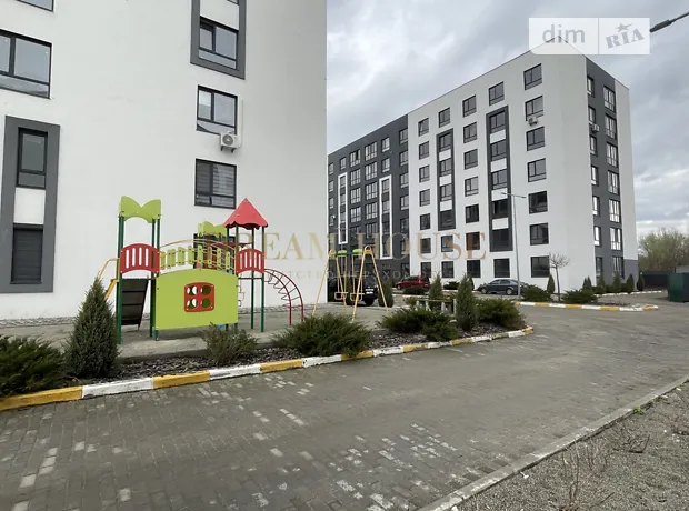 Квартира на вул. Мирна в Києві, ID 308339, фото №17