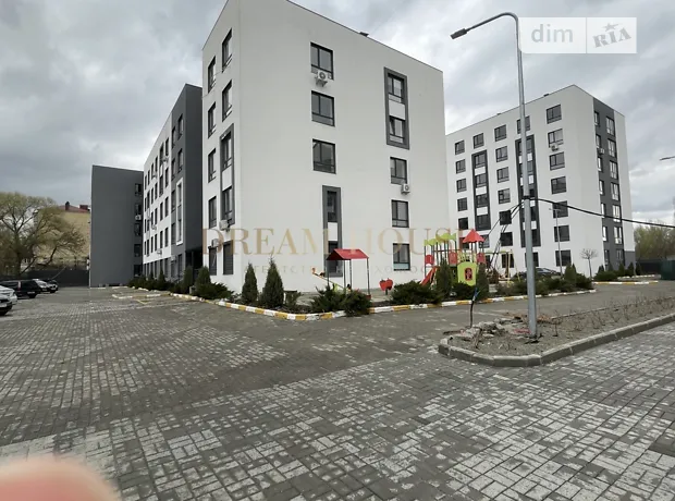 Квартира на вул. Мирна в Києві, ID 308339, фото №18