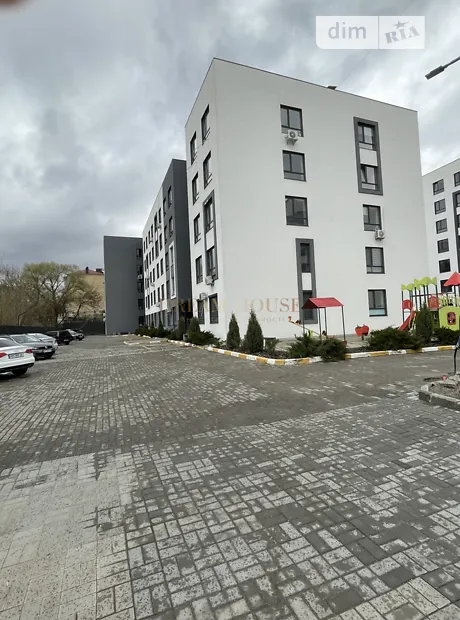 Квартира на вул. Мирна в Києві, ID 308339, фото №19
