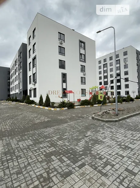 Квартира на вул. Мирна в Києві, ID 308339, фото №20