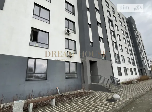 Квартира на вул. Мирна в Київ, ID 308339, фото №3