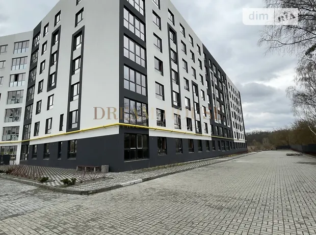 Квартира на вул. Мирна в Києві, ID 308339, фото №21