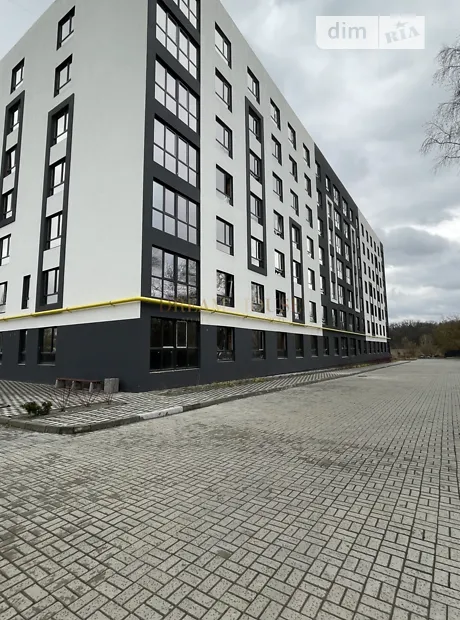 Квартира на вул. Мирна в Києві, ID 308339, фото №22