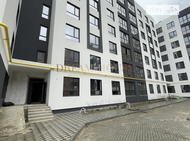 Квартира на вул. Мирна в Києві, ID 308339, фото №26
