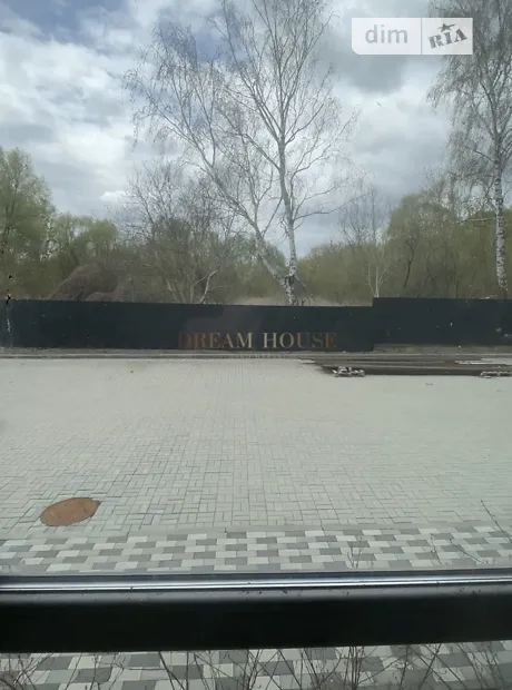 Квартира на вул. Мирна в Києві, ID 308339, фото №33