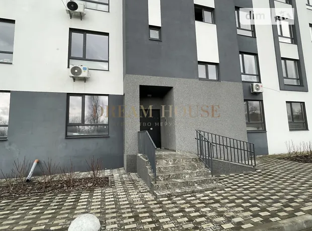 Квартира на вул. Мирна в Київ, ID 308339, фото №5