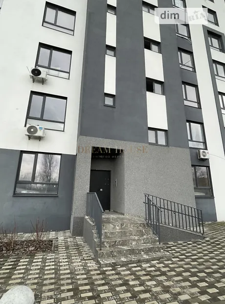 Квартира на вул. Мирна в Києві, ID 308339, фото №6