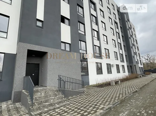 Квартира на вул. Мирна в Києві, ID 308339, фото №8
