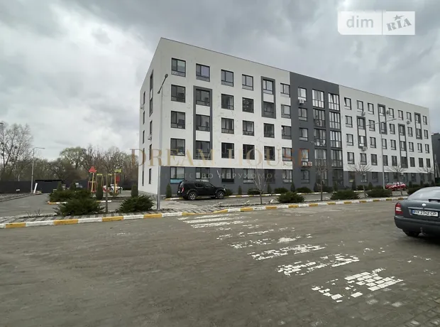 Квартира на вул. Мирна в Києві, ID 308339, фото №9
