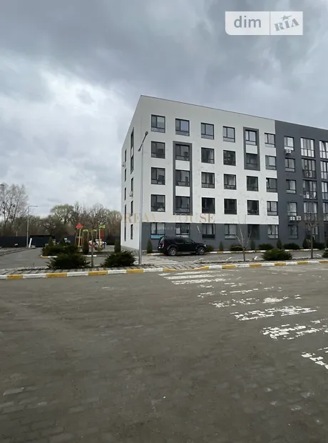Квартира на вул. Мирна в Києві, ID 308339, фото №10