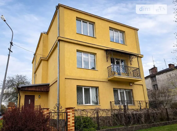 Квартира на вул. Чумацька в Львові, ID 184198, фото №2