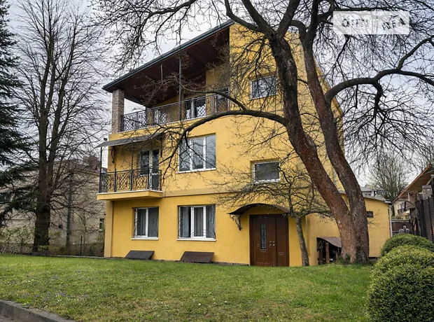 Квартира на вул. Чумацька в Львові, ID 184198, фото №23